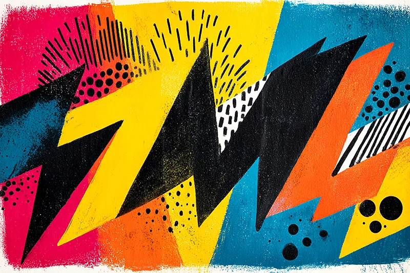 Is It Overthinking or Anxiety? How to Tell—And What to Do