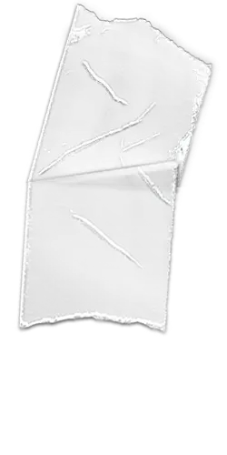 Tape