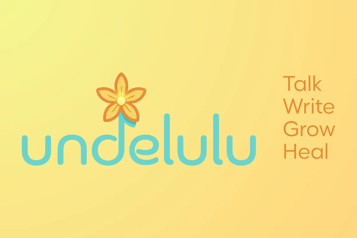 Welcome to the Undelulu Blog