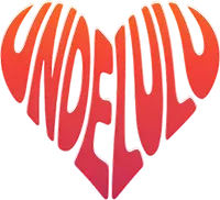 Heart icon - Made with love