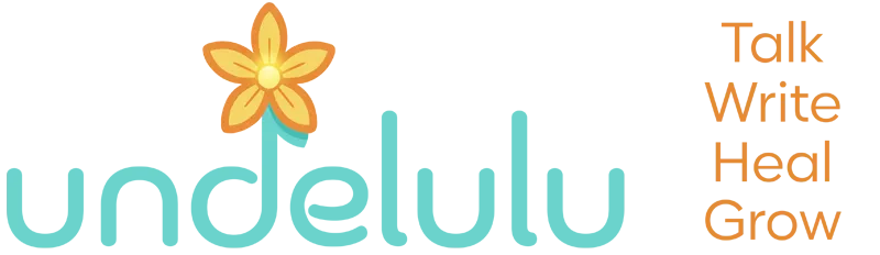 Undelulu Logo