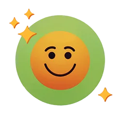Good mood