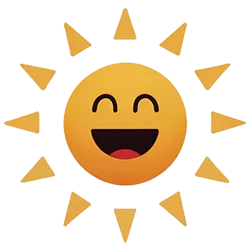 Fantastic mood